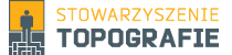 Logo Stowarzyszenia Topografie